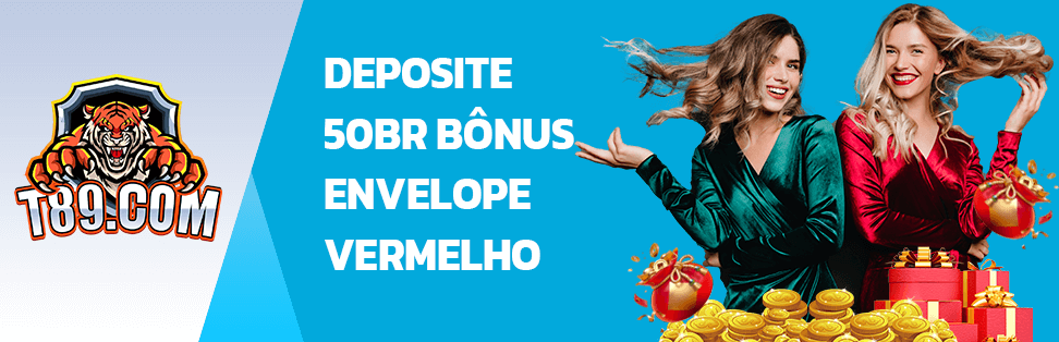 aposta loteria online ate que horas